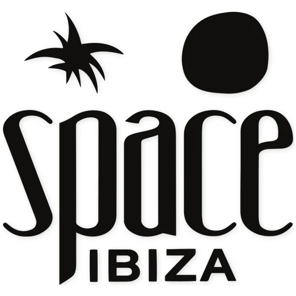 space · ibiza · party · techno · dj