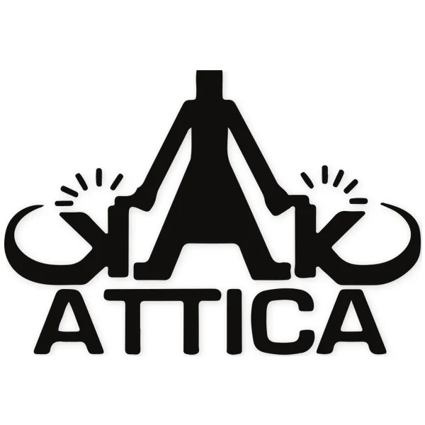 attica · madrid · ibiza · party · techno · dj