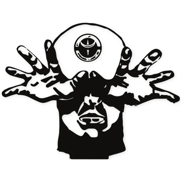omen · madrid · ibiza · party · techno · dj