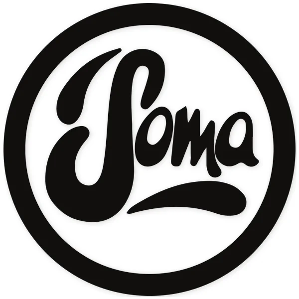 soma · madrid · ibiza · party · techno · dj
