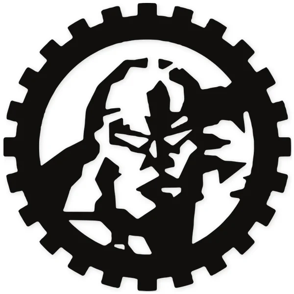 van vas · ibiza · party · techno · dj