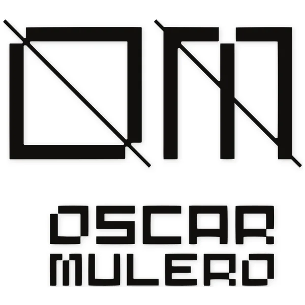 oscar mulero · ibiza · party · techno