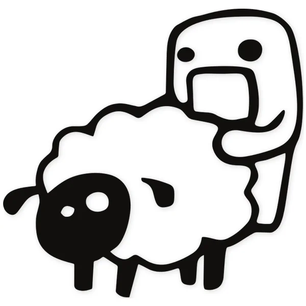 zoophilia · sheep · to fuck · meme · sex