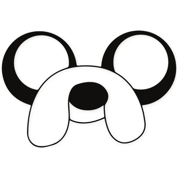 jake · dogs · kids