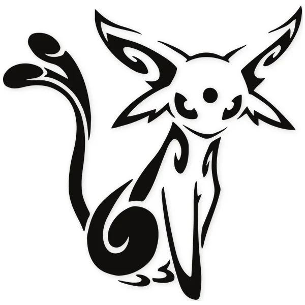 pokemon · umbreon · cartoons · kids