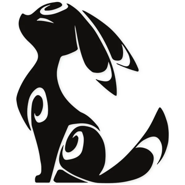 pokemon · umbreon · cartoons · kids