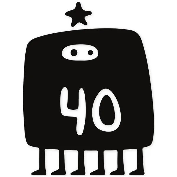 ciempies · monstruo · infantil