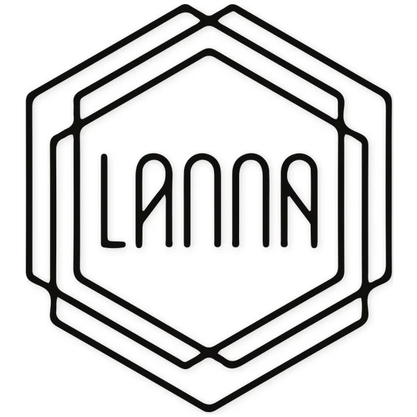 lanna · gijon · club · party · techno · dj