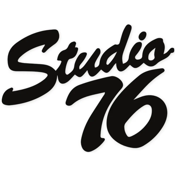 studio 76 · madrid · club · house · party · techno · dj