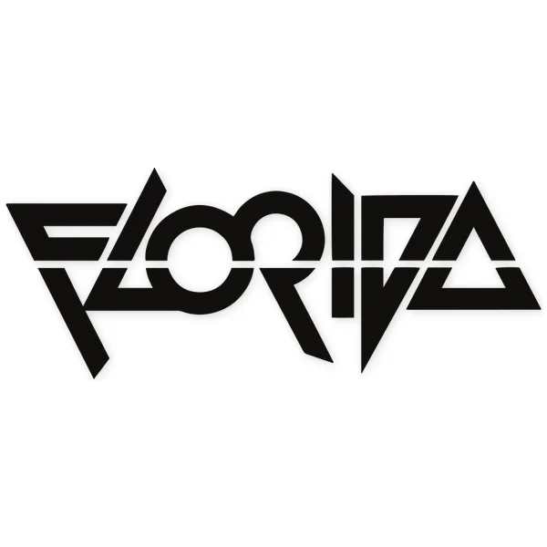 f135 ยท fraga ยท florida 135 ยท huesca ยท house ยท ibiza ยท house ยท party ยท techno ยท dj