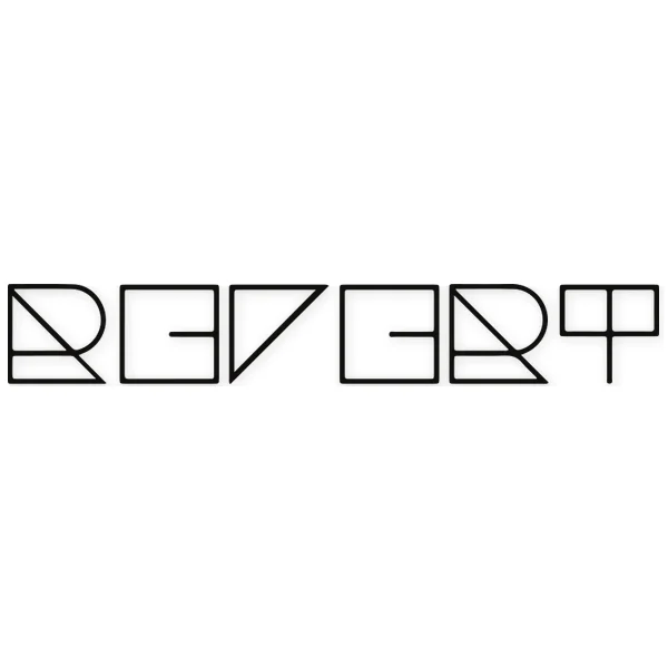 la zubia · revert · industrial copera · grenade · house · techno · dj