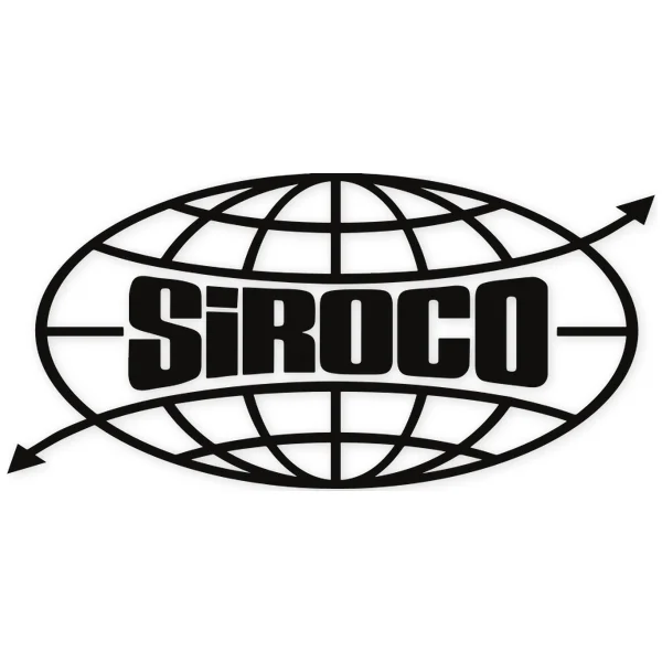 siroco · room · madrid · concert · live · club · house · party · techno · dj