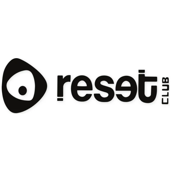 reset · zaragoza · house · party · techno · dj