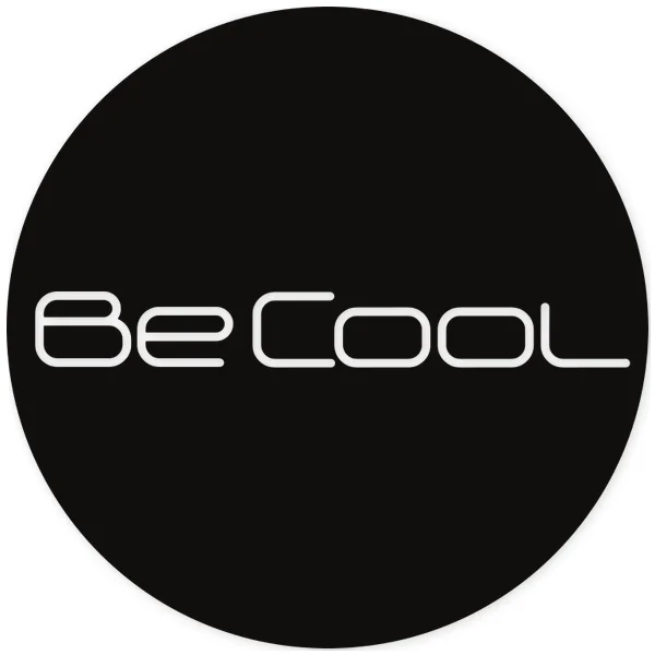 becool ยท barcelona ยท club ยท house ยท party ยท techno ยท dj