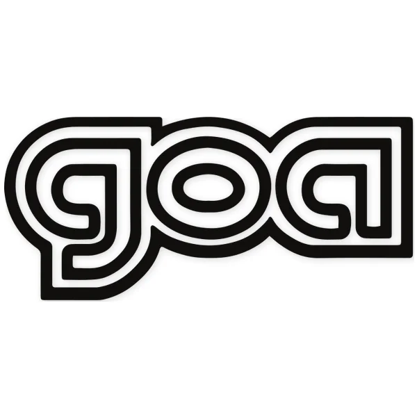 goa · madrid · club · house · party · techno · dj