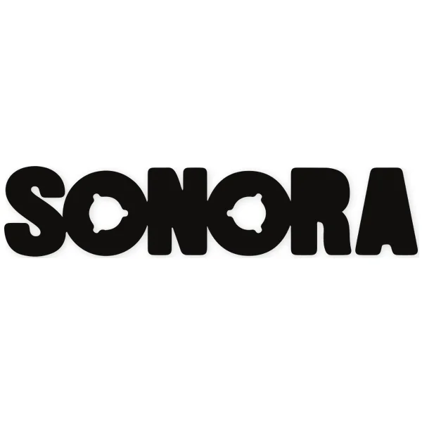 erandio · sonora · vizcaya · house · party · techno · dj
