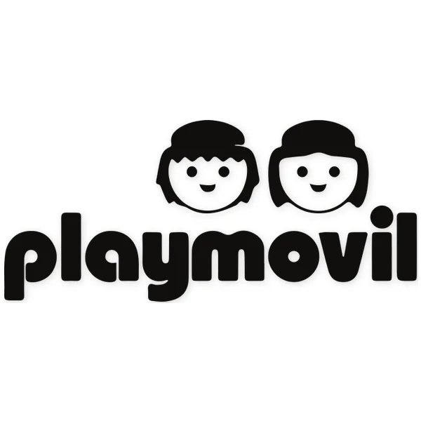 plamovil ยท club ยท house ยท party ยท techno ยท dj