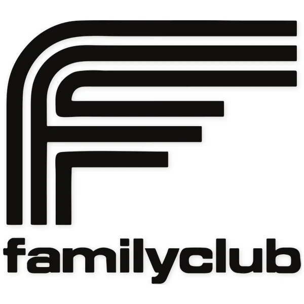family · sonseca · toledo · house · party · techno · dj