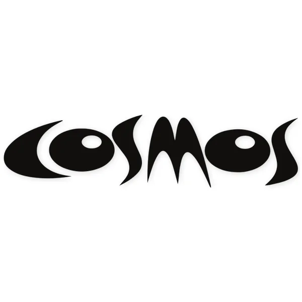 sevilla ยท cosmos ยท club ยท house ยท party ยท techno ยท dj