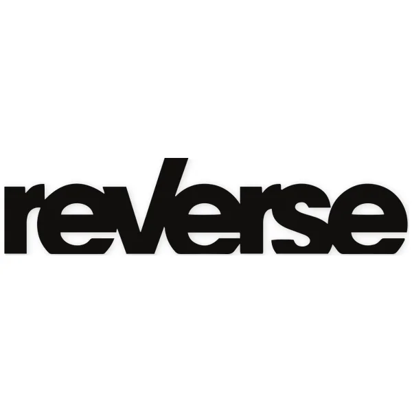 reverse · madrid · club · house · party · techno · dj