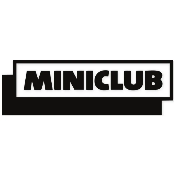 miniclub · valencia · discoteca · house · fiesta · techno · dj
