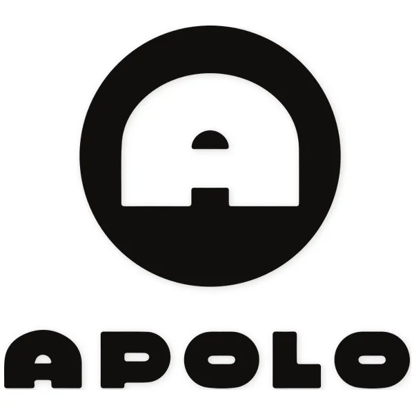 apolo ยท barcelona ยท club ยท house ยท party ยท techno ยท dj