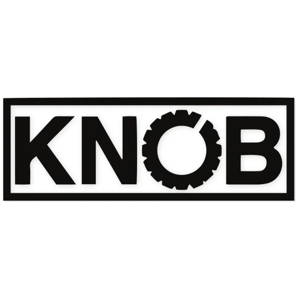 knob · madrid · club · house · party · techno · dj