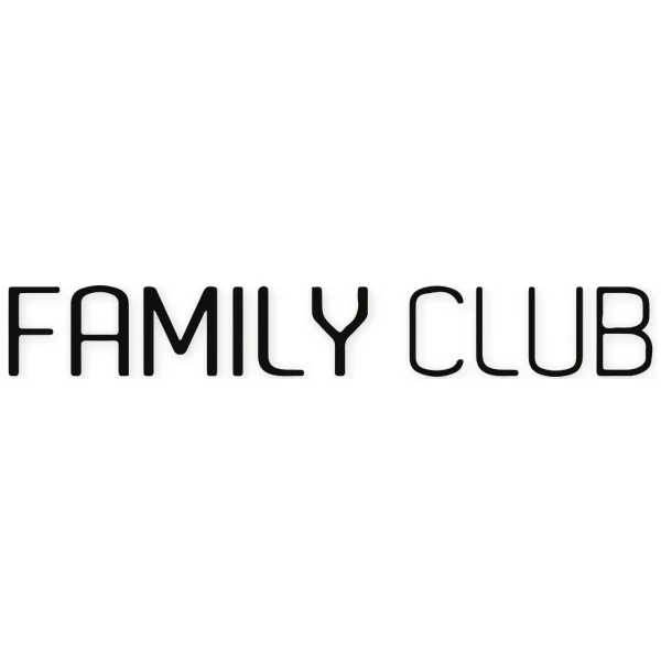 family · sonseca · toledo · house · party · techno · dj