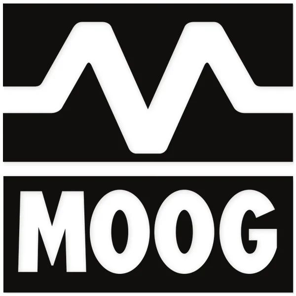 moog ยท barcelona ยท club ยท house ยท party ยท techno ยท dj