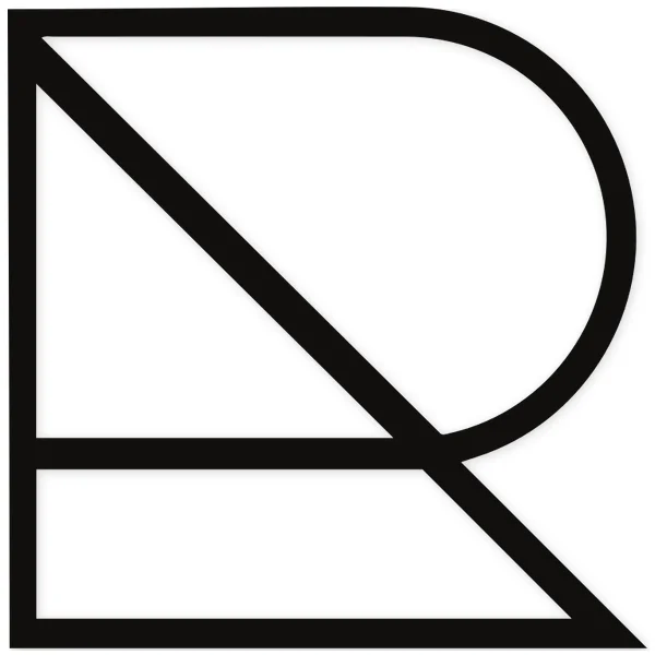 revert ยท industrial copera ยท techno ยท dj