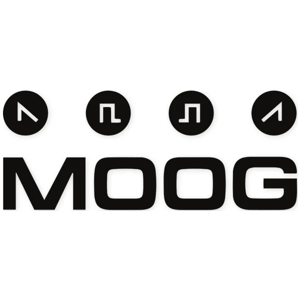 moog ยท barcelona ยท club ยท house ยท party ยท techno ยท dj