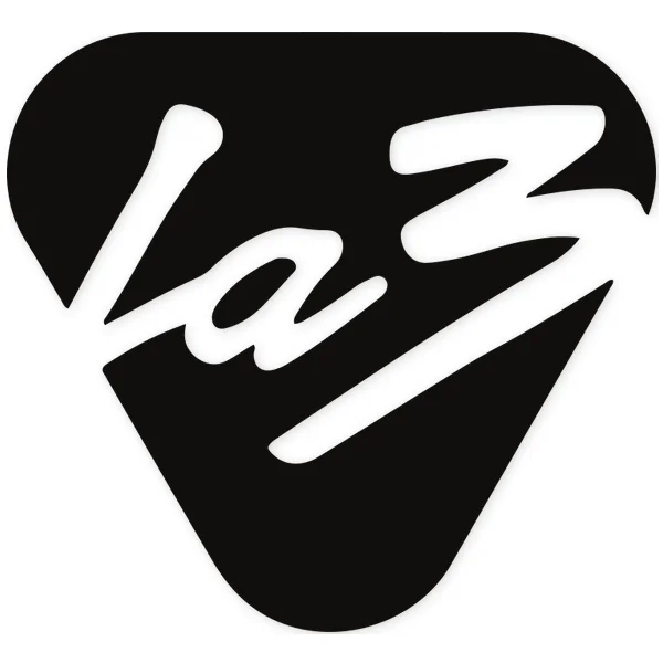 la3 · valencia · discoteca · house · fiesta · techno · dj