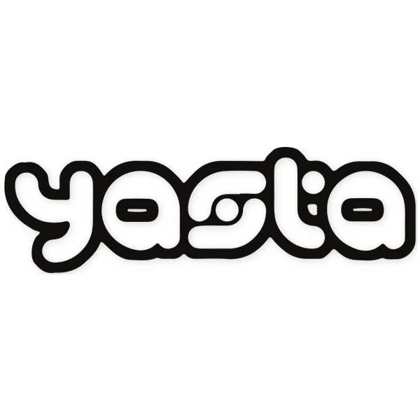 yasta · madrid · house · party · techno · dj