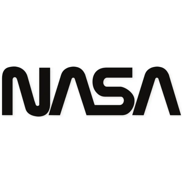 astronomy · spacecraft · cosmos · nasa · spaceman