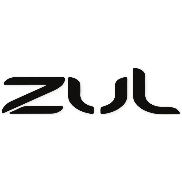 zul ยท house ยท party ยท techno ยท dj