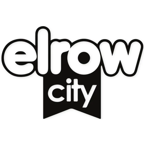 elrow · ibiza · house · party · techno · dj