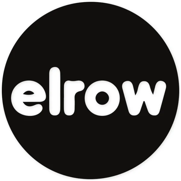 elrow · ibiza · house · party · techno · dj