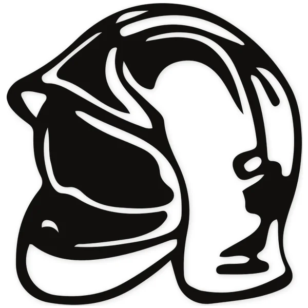 fireman ยท helmet