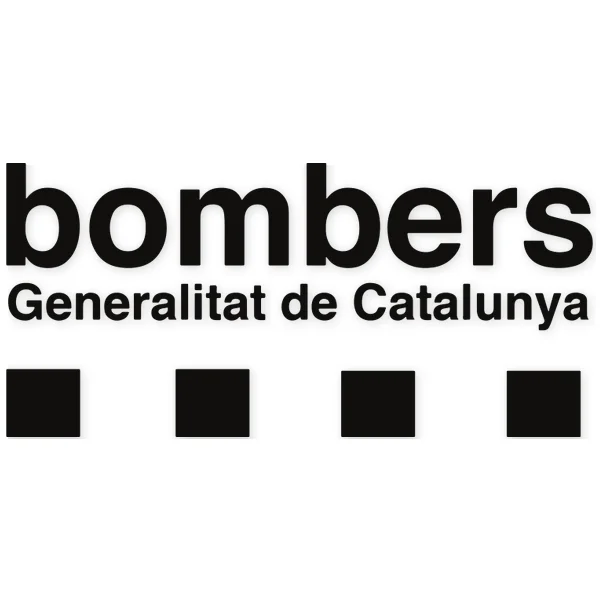 generalitat ยท catalonia ยท fireman