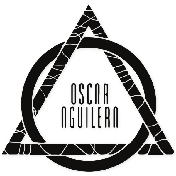 oscar aguilera · ibiza · house · fiesta · techno