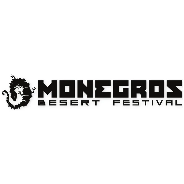 monegros · club · house · techno · dj