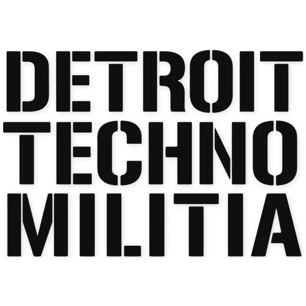 detroit ยท club ยท party ยท techno ยท dj