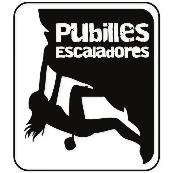 pubilles · bulder · height · mountain