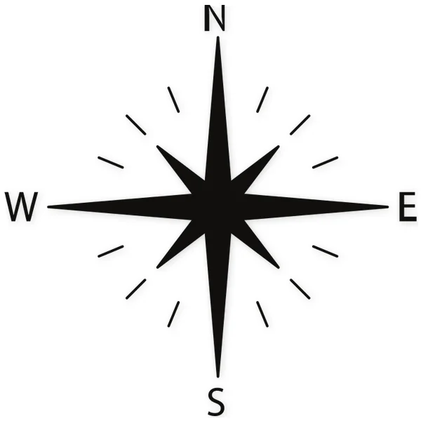 pink ยท compass ยท compass rose ยท browse ยท wind ยท boat ยท sea