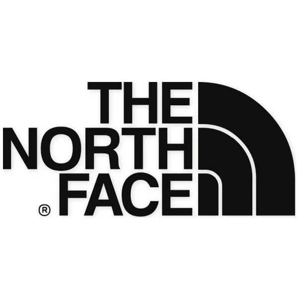 the north face ยท mountaineering ยท cold ยท ski ยท snow ยท mountain