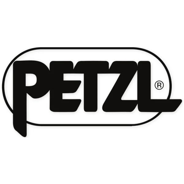 petzl · adventure · bulder · height · mountain