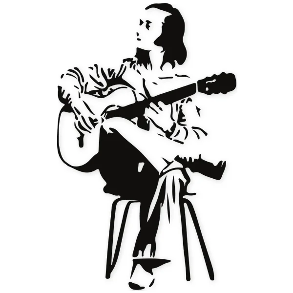 paco de lucia · flamenco · guitar