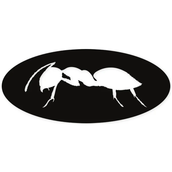ant