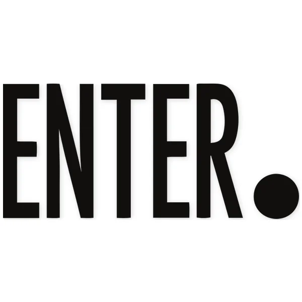 enter ยท club ยท house ยท party ยท techno ยท dj