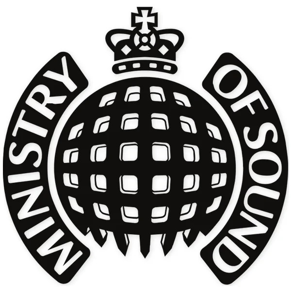 ministry of sound · ibiza · house · fiesta · techno · dj